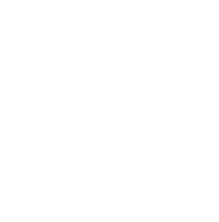 Sunbox Storage Solutions